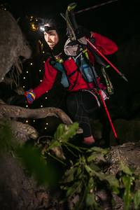 BIB: 
                            <button type="button" onclick="openModal(13604499)" class="btn btn-primary btn-sm float-right btn-popup" data-toggle="modal" data-target=".modal-high-quality">
                        <i class="fas fa-shopping-cart"></i> Add to Cart
                    </button>
                                            <button type="button" onclick="isThisMe(13604499, true)" class="btn btn-success btn-sm float-right btn-popup btn-isme hidden" data-toggle="tooltip" data-placement="bottom" title="นี่คือรูปของคุณใช่ไหม คลิกที่นี่เพื่อเอาเข้าอัลบั้ม">
                        <i class="fas fa-plus"></i> Add to album
                    </button>
                    <button type="button" onclick="isThisMe(13604499, false)" class="btn btn-warning btn-sm float-right btn-popup btn-isnotme hidden">
                        <i class="fas fa-ban"></i> Remove from album
                    </button>